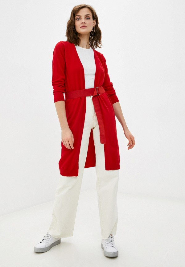 Rinascimento Кардиган - фото 2