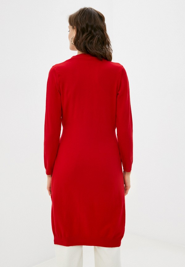 Rinascimento Кардиган - фото 3