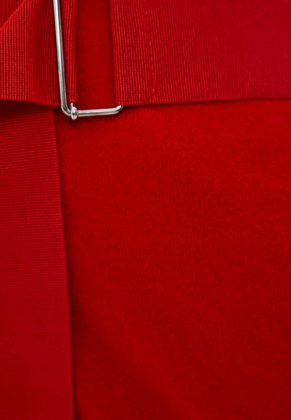 Rinascimento Кардиган - фото 4