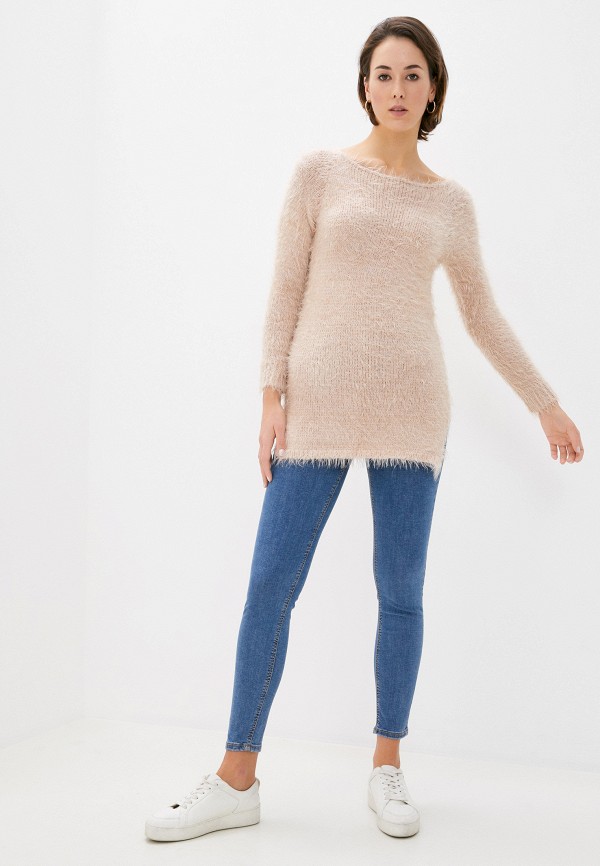 Rinascimento Джемпер - фото 2