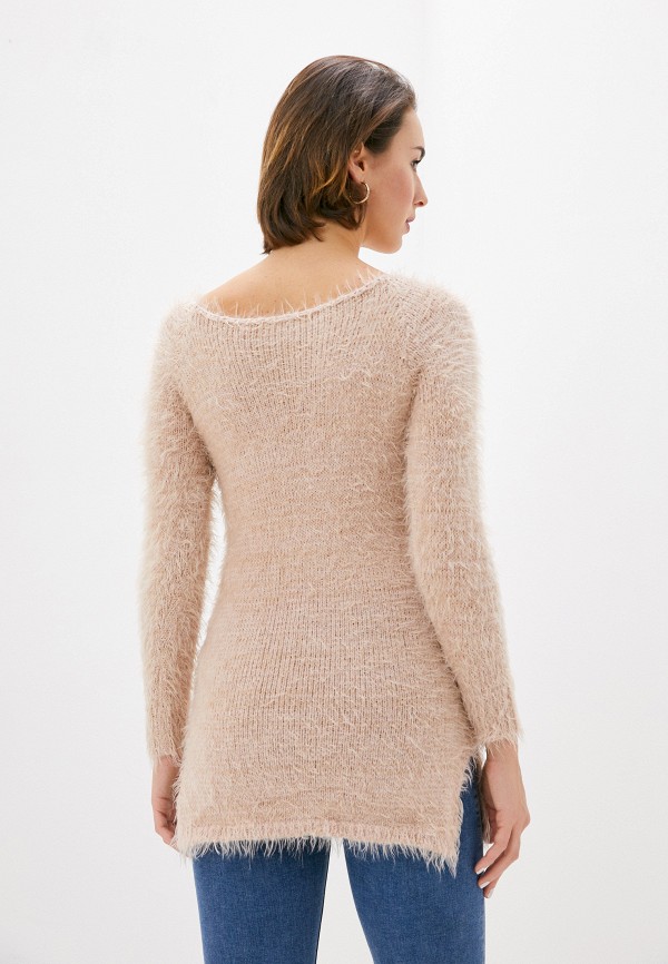 Rinascimento Джемпер - фото 3