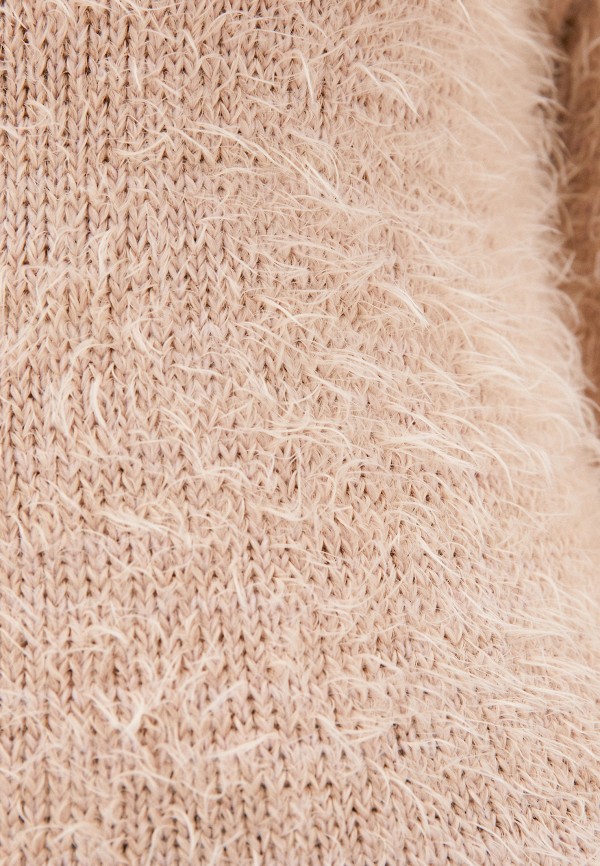 Rinascimento Джемпер - фото 4