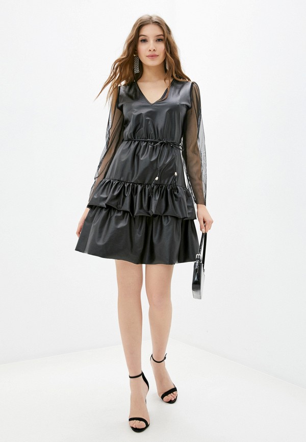 Rinascimento Платье - фото 2