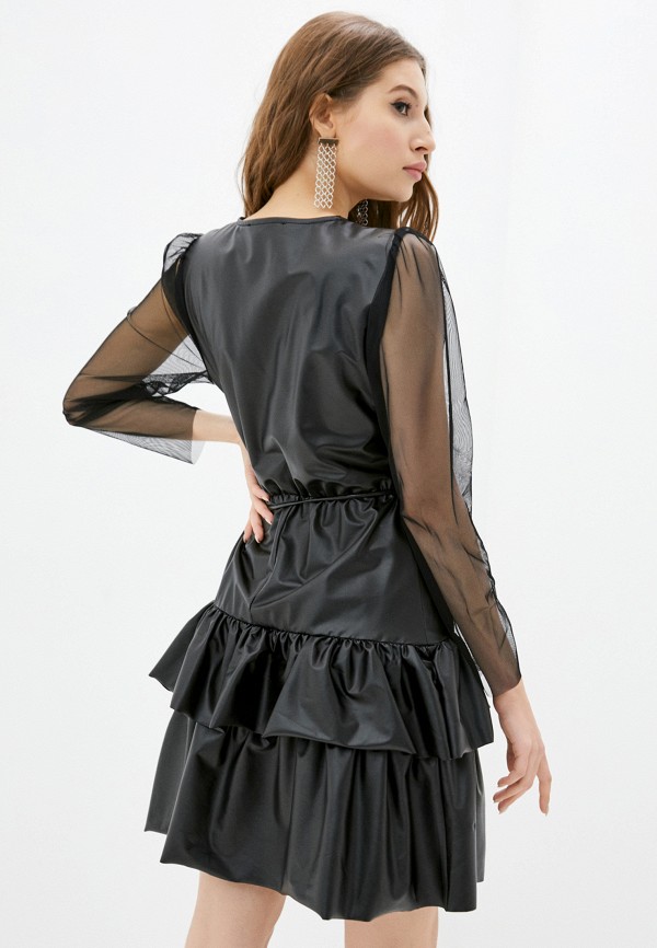 Rinascimento Платье - фото 3