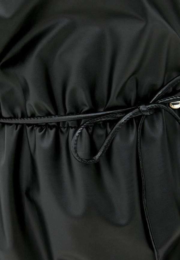 Rinascimento Платье - фото 4