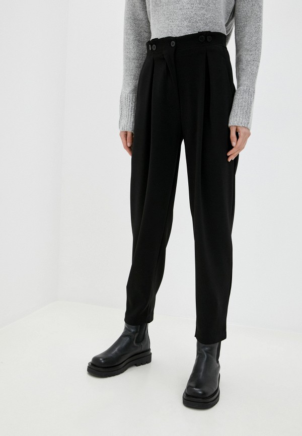 Rinascimento Брюки - фото 1