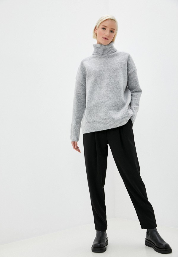 Rinascimento Брюки - фото 2