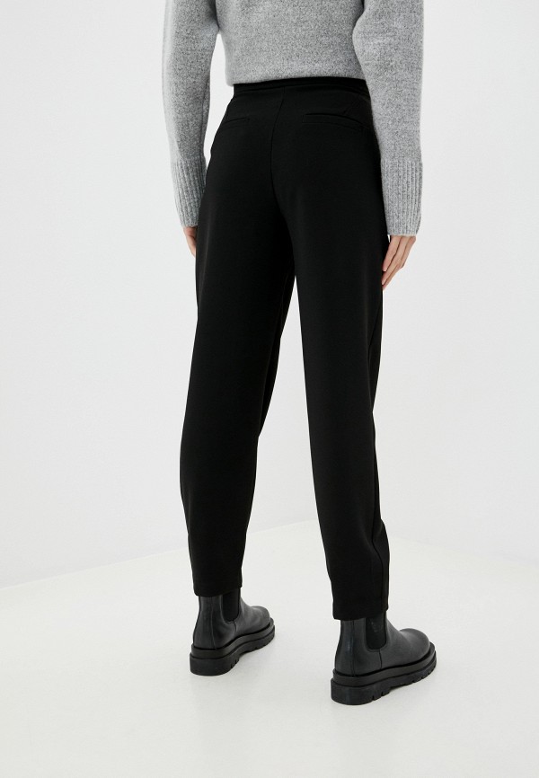 Rinascimento Брюки - фото 3