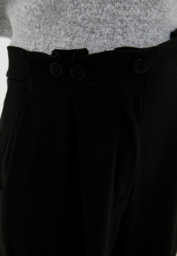 Rinascimento Брюки - фото 4