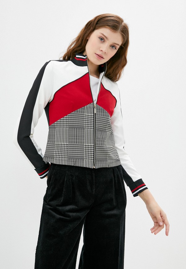 Rinascimento Олимпийка - фото 1