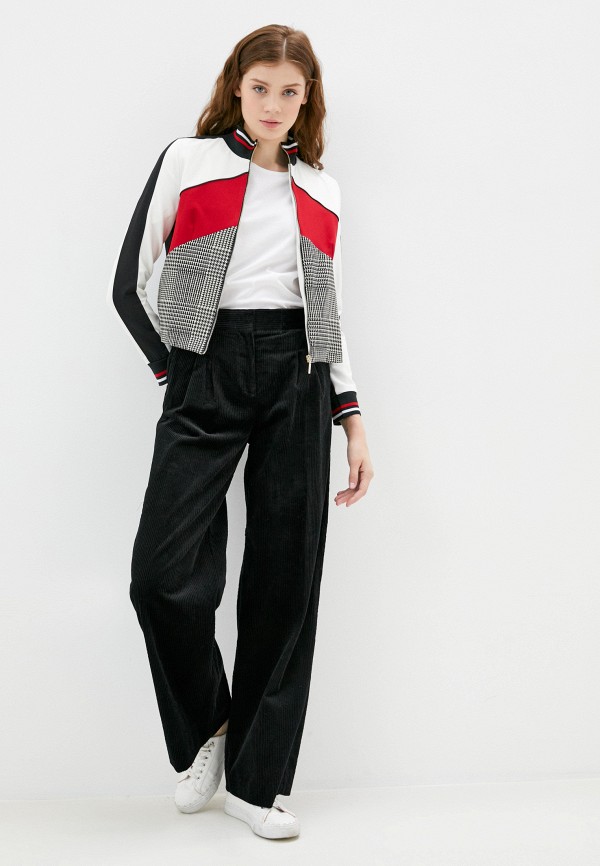 Rinascimento Олимпийка - фото 2