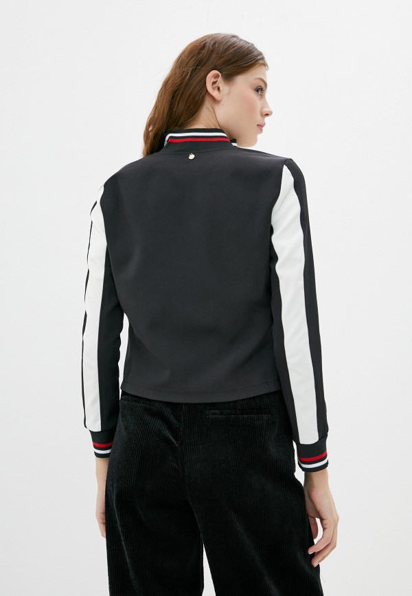 Rinascimento Олимпийка - фото 3