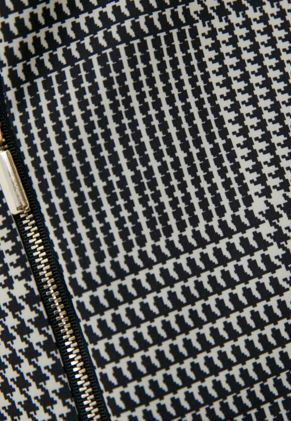 Rinascimento Олимпийка - фото 4