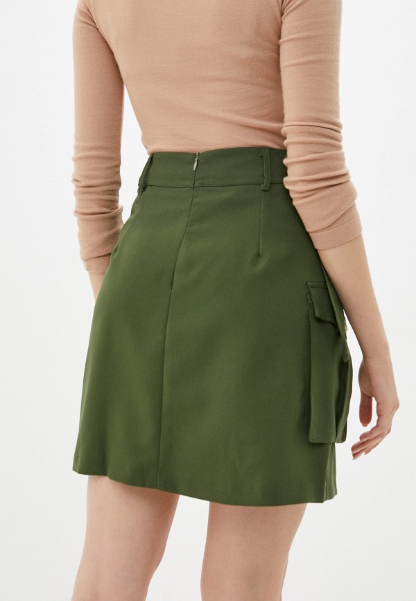 Rinascimento Юбка - фото 3