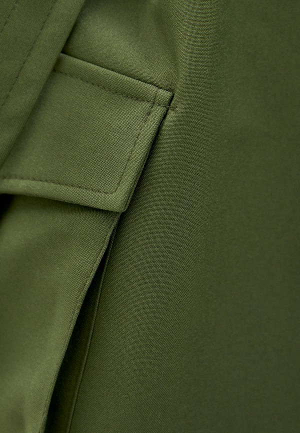 Rinascimento Юбка - фото 4