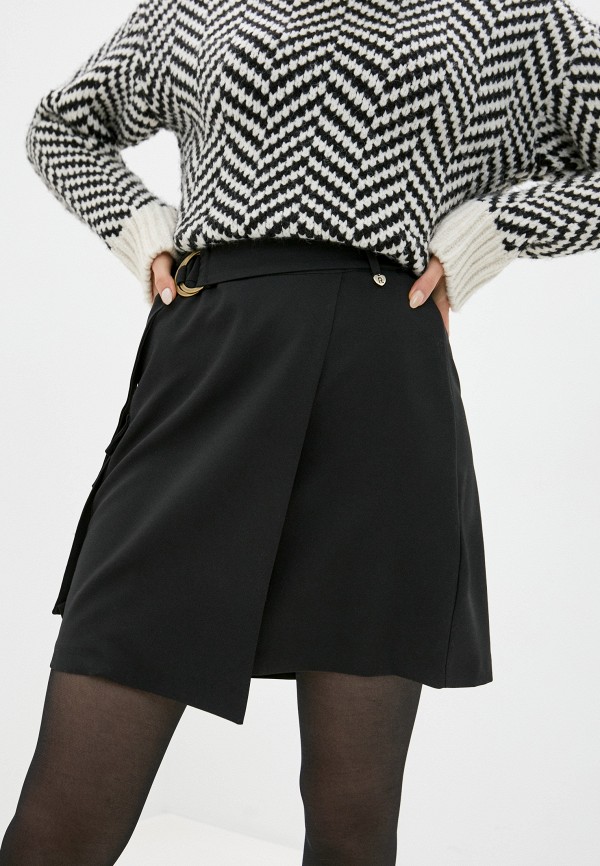 Rinascimento Юбка - фото 1