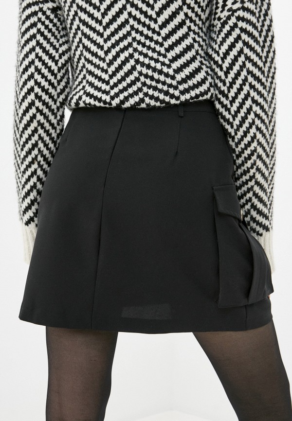 Rinascimento Юбка - фото 3