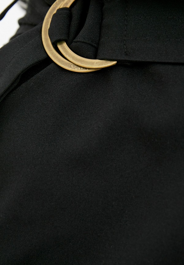 Rinascimento Юбка - фото 4