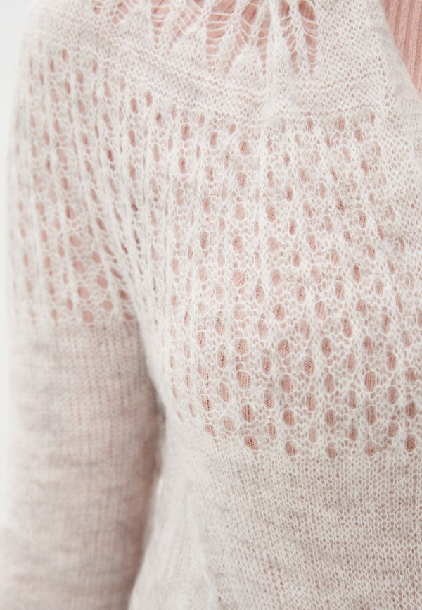 Rinascimento Кардиган - фото 4