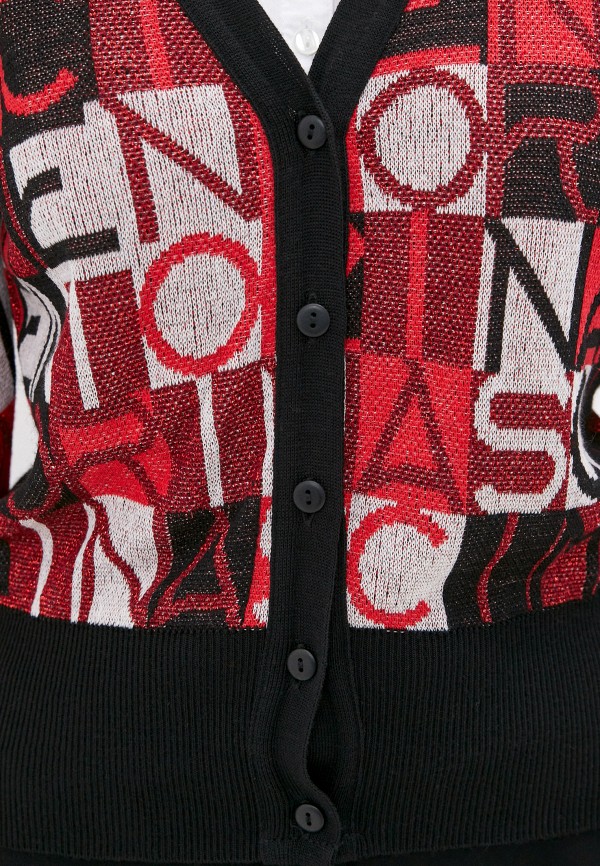 Rinascimento Кардиган - фото 4