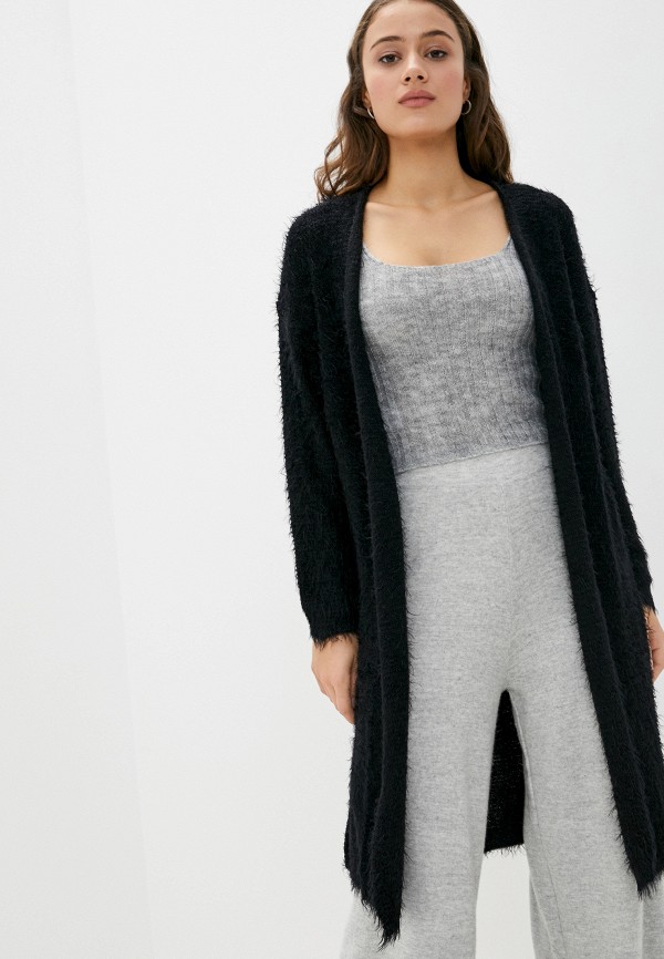 Rinascimento Кардиган - фото 1