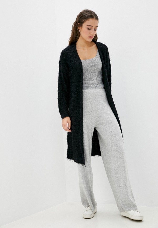 Rinascimento Кардиган - фото 2