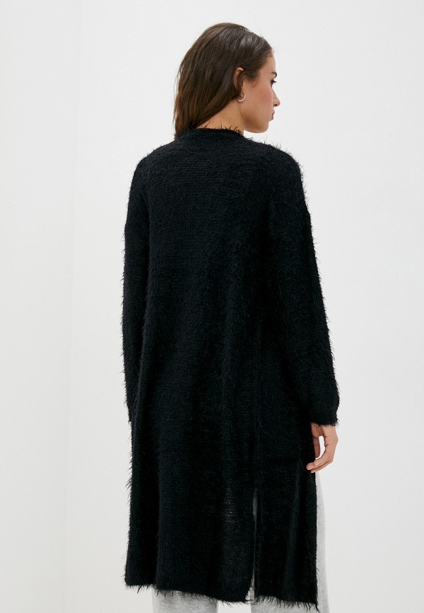 Rinascimento Кардиган - фото 3