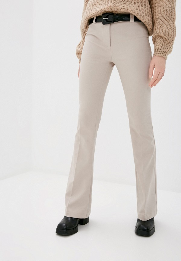 Rinascimento Брюки - фото 1