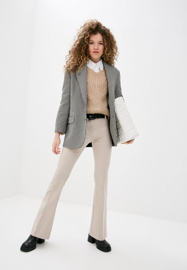 Rinascimento Брюки - фото 2