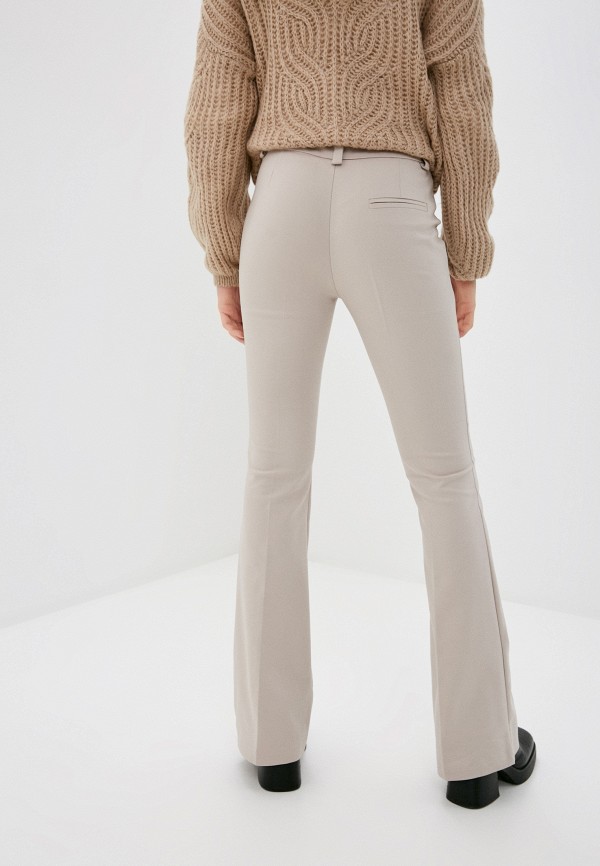 Rinascimento Брюки - фото 3