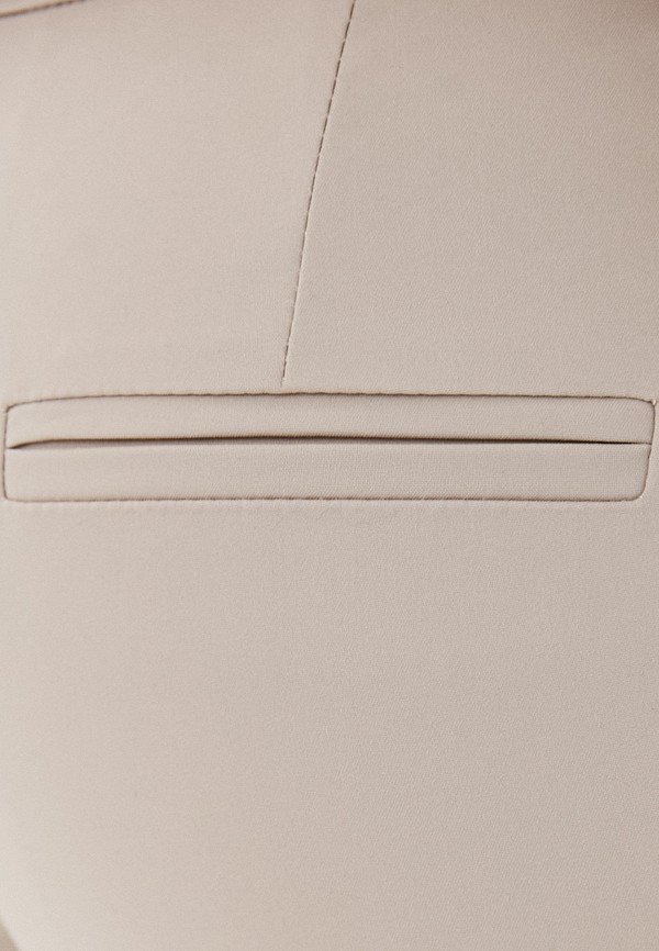 Rinascimento Брюки - фото 4