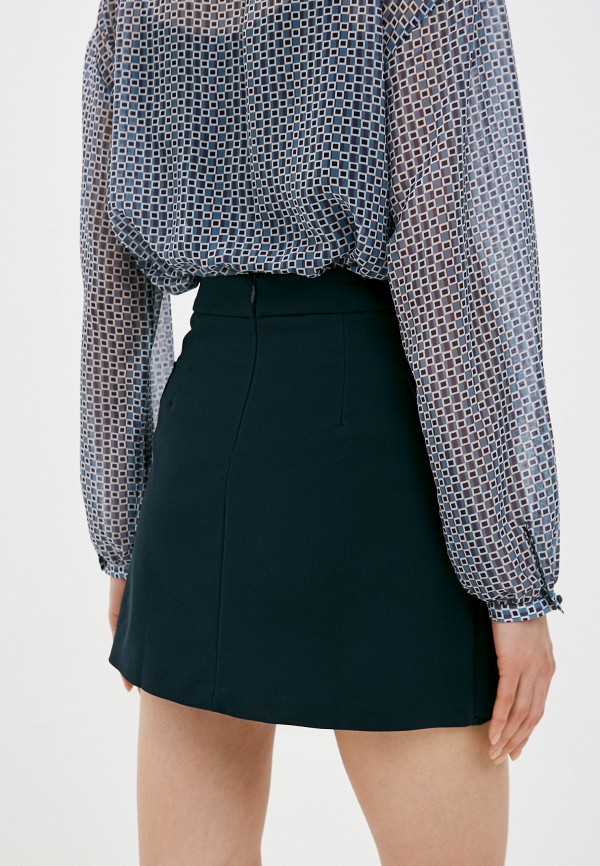 Rinascimento Юбка - фото 3