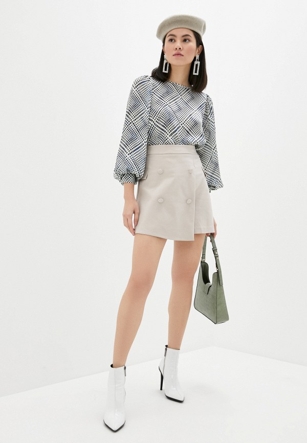 Rinascimento Юбка - фото 2