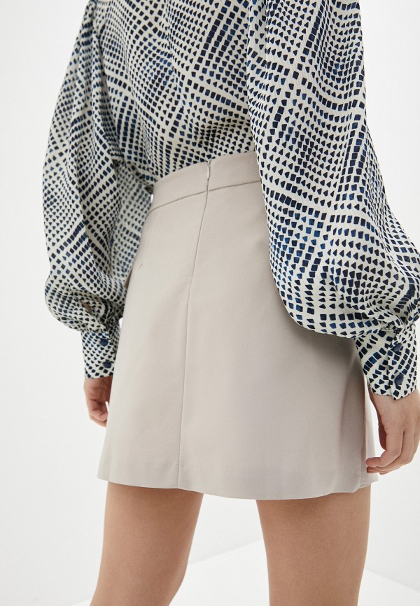 Rinascimento Юбка - фото 3