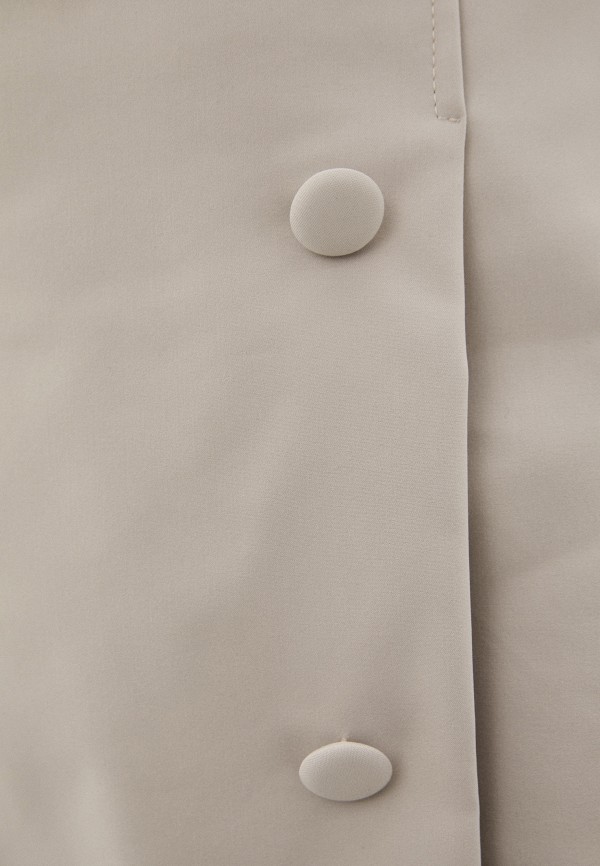 Rinascimento Юбка - фото 4