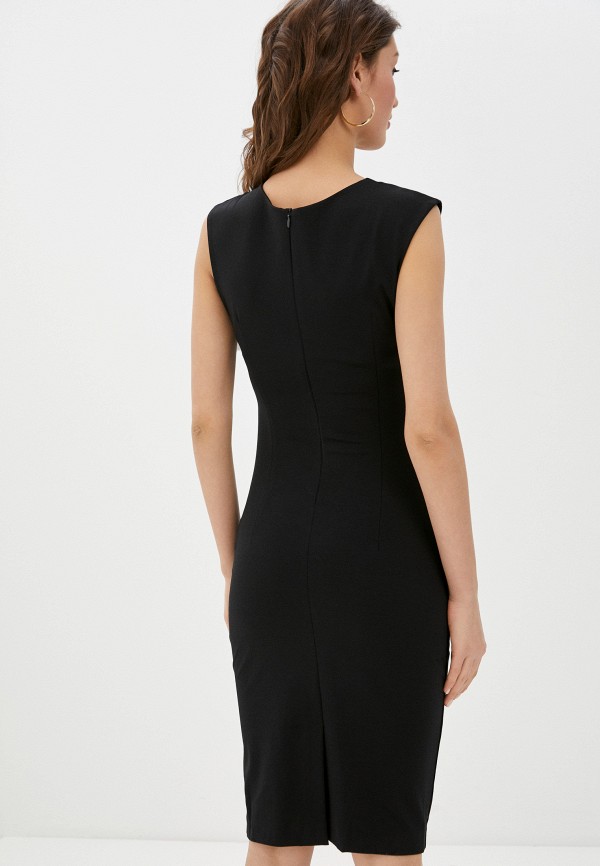 Rinascimento Платье - фото 3