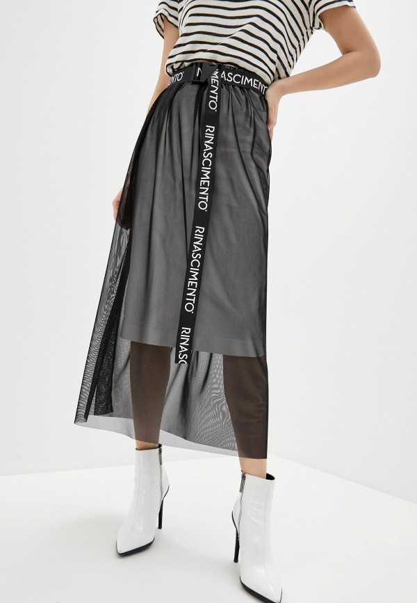 Rinascimento Юбка - фото 1