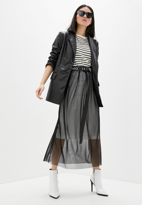 Rinascimento Юбка - фото 2