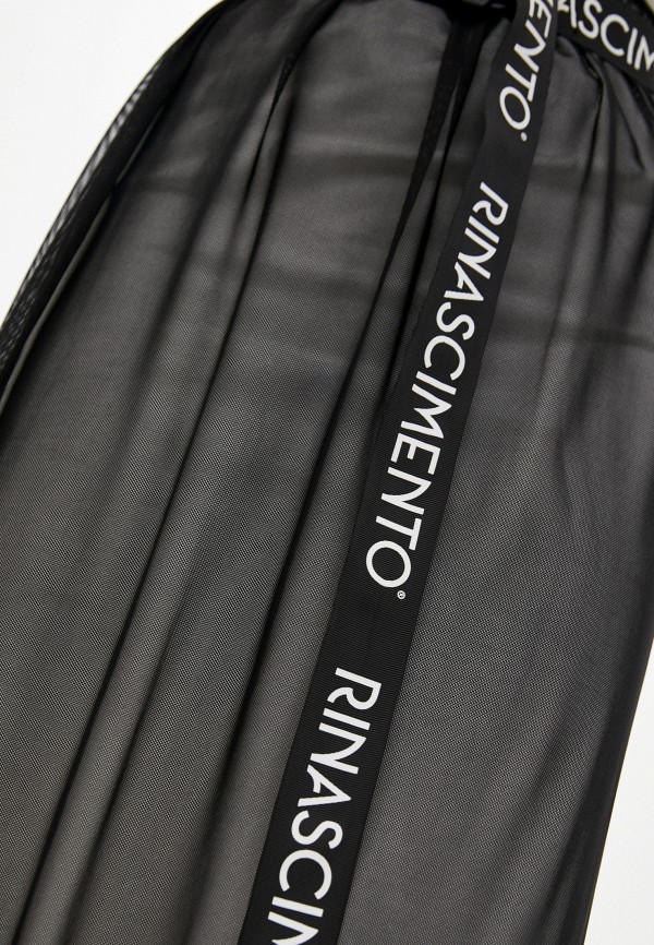 Rinascimento Юбка - фото 4