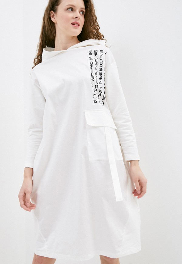 Rinascimento Платье - фото 1