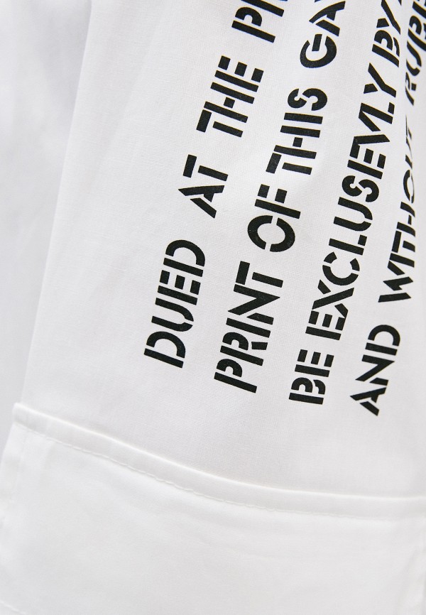 Rinascimento Платье - фото 4