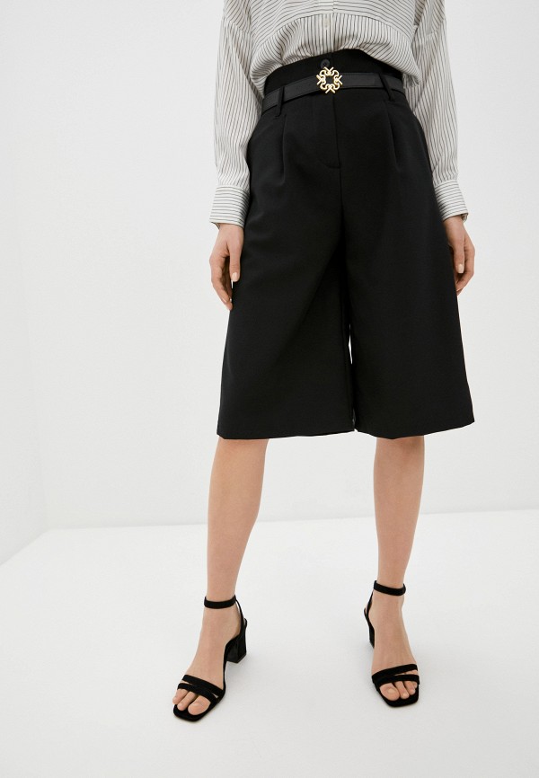 Rinascimento Брюки - фото 1