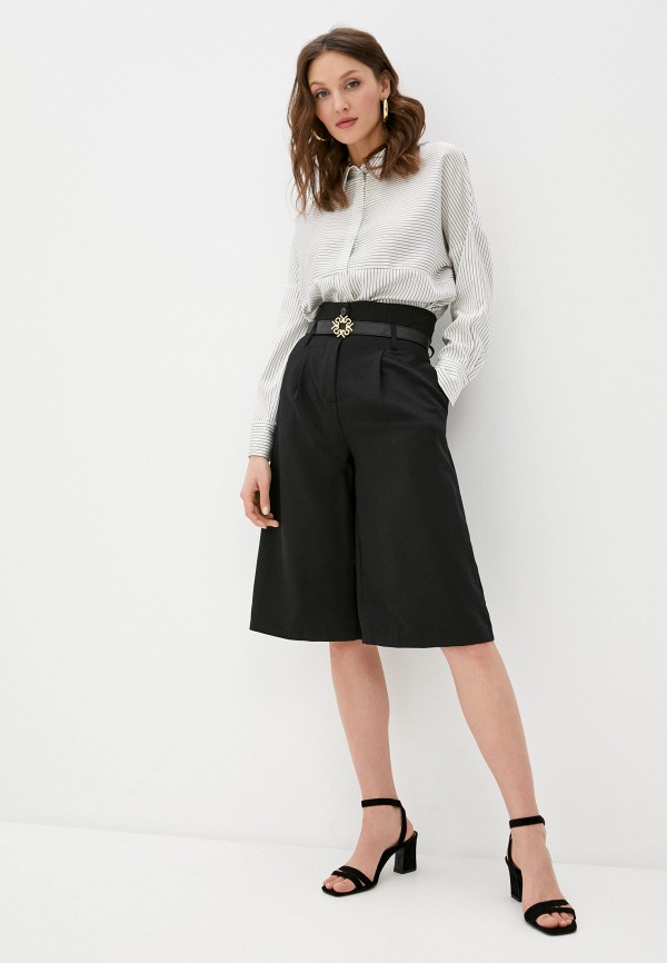 Rinascimento Брюки - фото 2