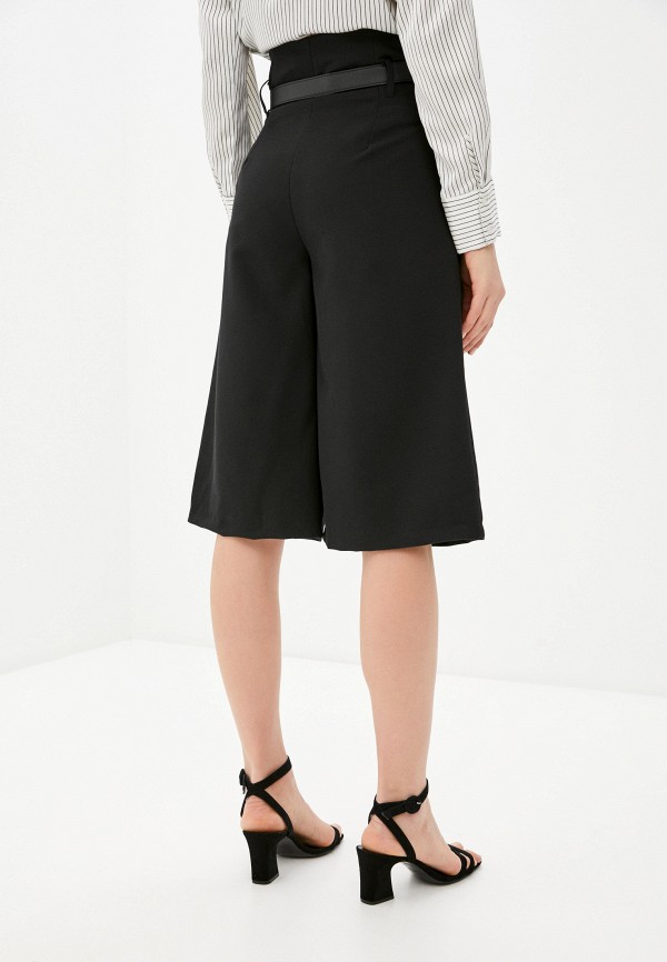 Rinascimento Брюки - фото 3