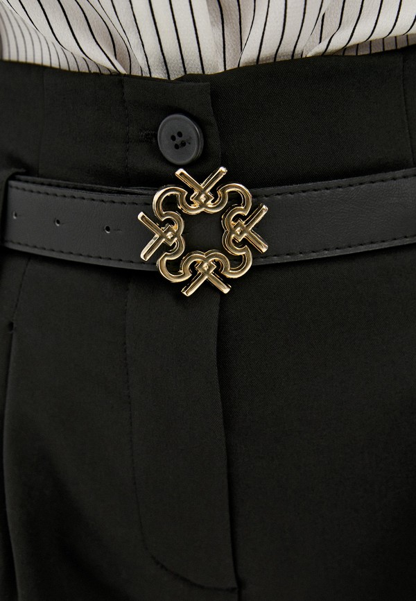 Rinascimento Брюки - фото 4