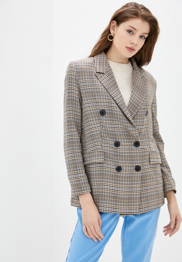 Rinascimento Жакет - фото 1