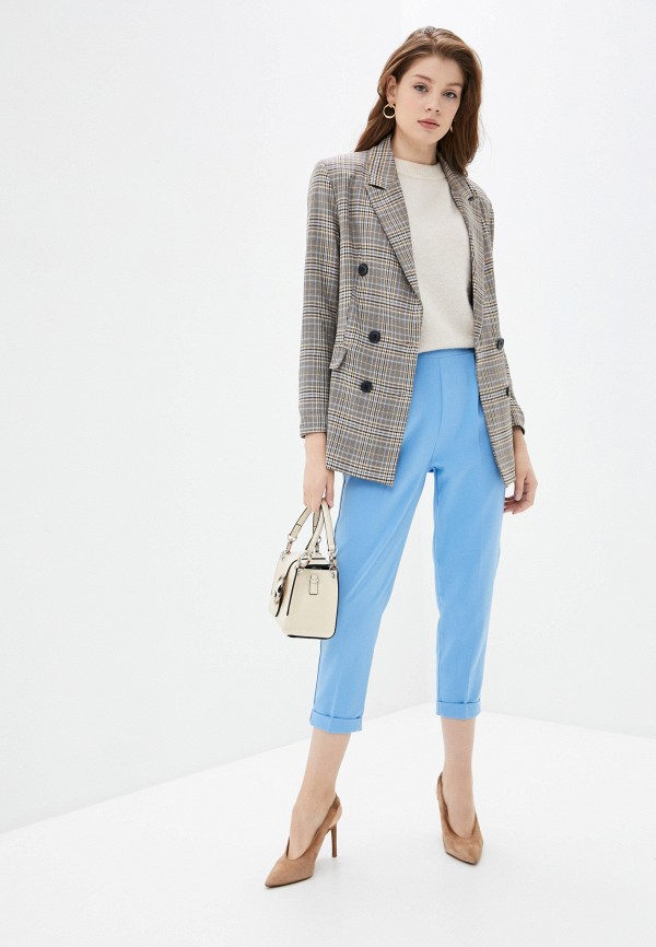 Rinascimento Жакет - фото 2