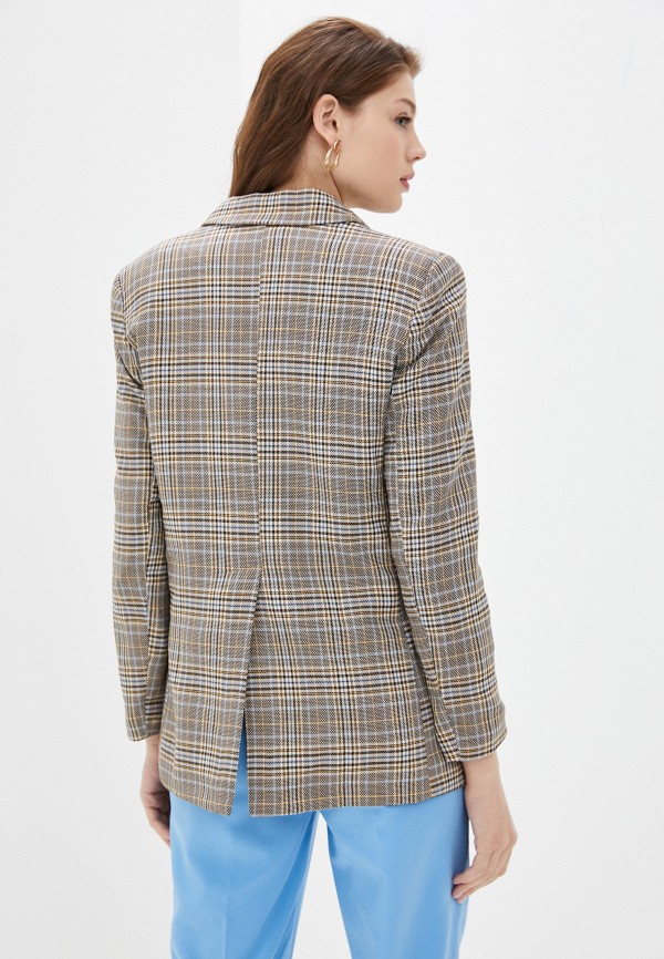 Rinascimento Жакет - фото 3