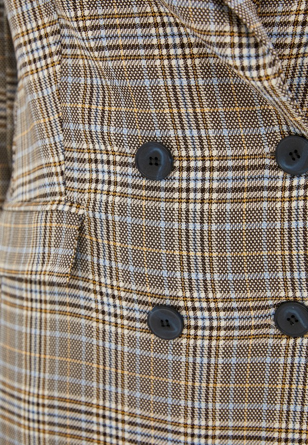 Rinascimento Жакет - фото 4