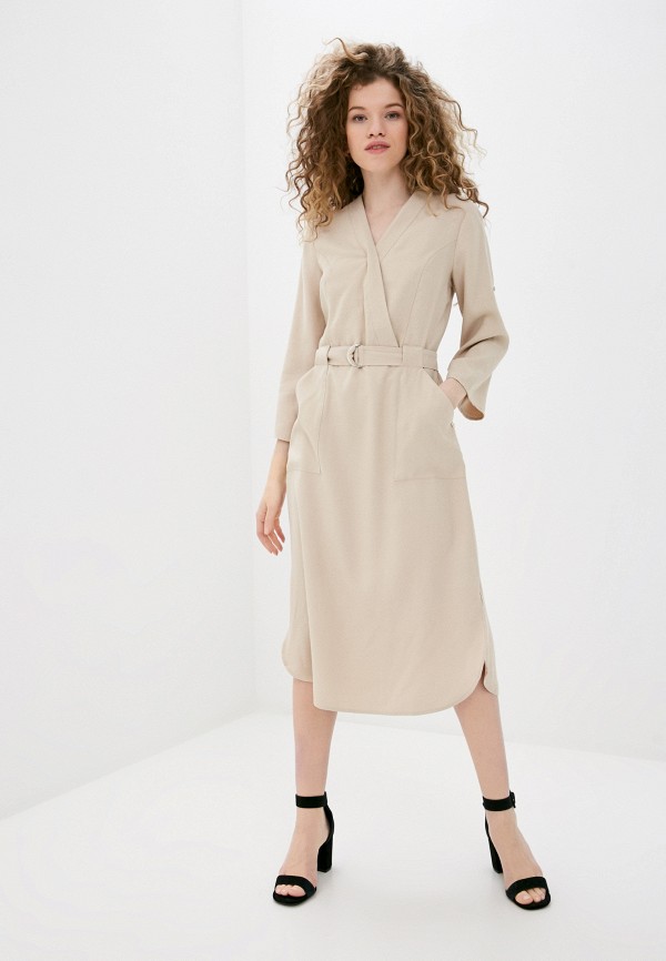 Rinascimento Платье - фото 1